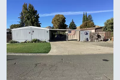 1800 S. Main Street #60, Lakeport, CA 95453 - Photo 1