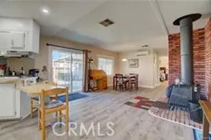 1800 S Main Street, Lakeport, CA 95453 - Photo 7