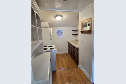 600 6th Street, Lakeport, CA 95453 - Photo 47