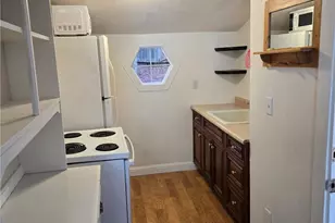 600 6th St, Lakeport, CA 95453 - Photo 47