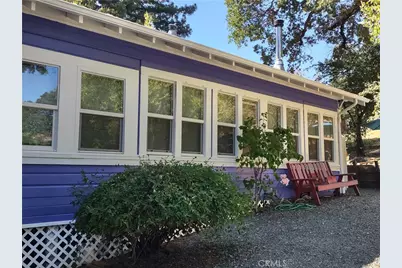 600 6th Street, Lakeport, CA 95453 - Photo 5