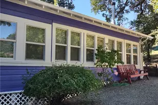 600 6th St, Lakeport, CA 95453 - Photo 5