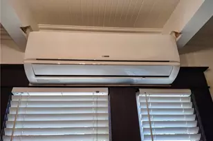 600 6th St, Lakeport, CA 95453 - Photo 23