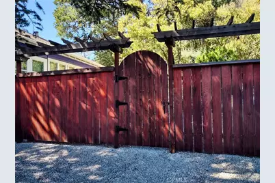 600 6th Street, Lakeport, CA 95453 - Photo 3