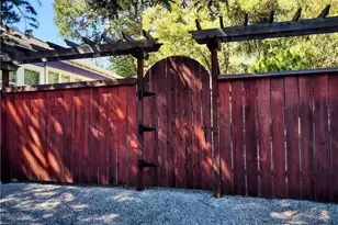 600 6th St, Lakeport, CA 95453 - Photo 3