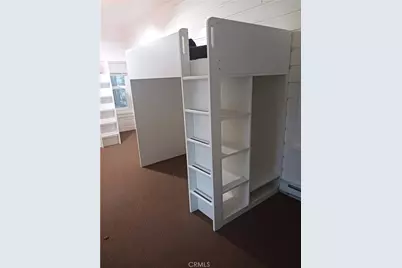 600 6th Street, Lakeport, CA 95453 - Photo 11