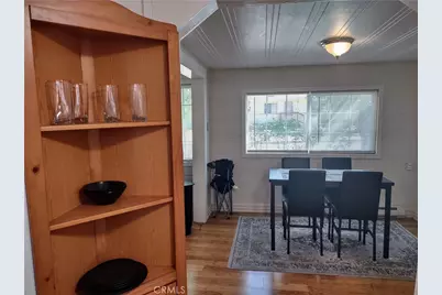 600 6th Street, Lakeport, CA 95453 - Photo 33