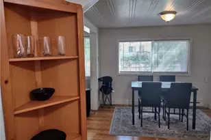 600 6th St, Lakeport, CA 95453 - Photo 33