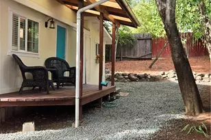 600 6th St, Lakeport, CA 95453 - Photo 43