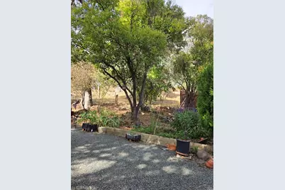 600 6th Street, Lakeport, CA 95453 - Photo 27