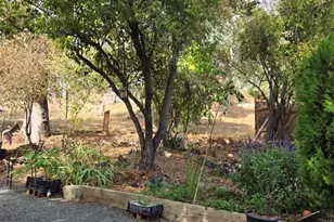 600 6th St, Lakeport, CA 95453 - Photo 27