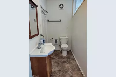 600 6th Street, Lakeport, CA 95453 - Photo 19