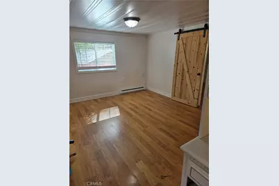 600 6th Street, Lakeport, CA 95453 - Photo 45