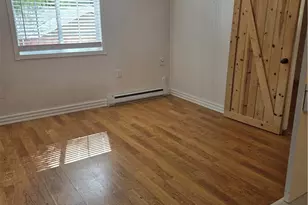 600 6th St, Lakeport, CA 95453 - Photo 45