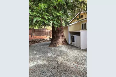 600 6th Street, Lakeport, CA 95453 - Photo 53