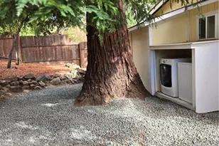 600 6th St, Lakeport, CA 95453 - Photo 53