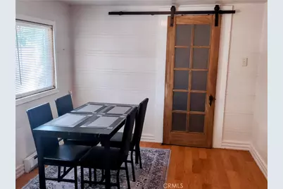 600 6th Street, Lakeport, CA 95453 - Photo 31