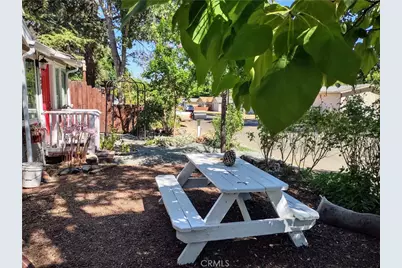 600 6th Street, Lakeport, CA 95453 - Photo 37