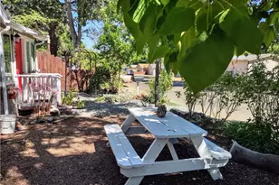 600 6th St, Lakeport, CA 95453 - Photo 37