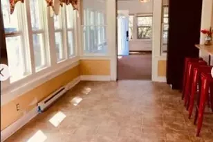 600 6th St, Lakeport, CA 95453 - Photo 7