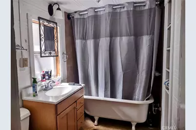 600 6th Street, Lakeport, CA 95453 - Photo 35