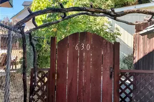 600 6th St, Lakeport, CA 95453 - Photo 39