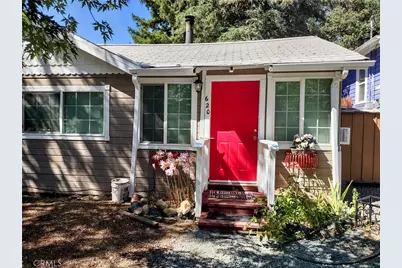 600 6th Street, Lakeport, CA 95453 - Photo 29