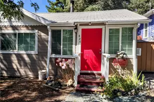 600 6th St, Lakeport, CA 95453 - Photo 29