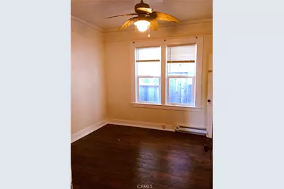 600 6th Street, Lakeport, CA 95453 - Photo 17