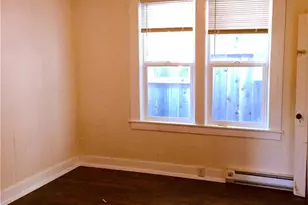 600 6th St, Lakeport, CA 95453 - Photo 17