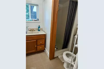 600 6th Street, Lakeport, CA 95453 - Photo 49