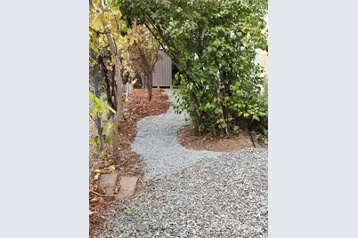 600 6th Street, Lakeport, CA 95453 - Photo 41