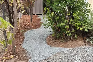 600 6th St, Lakeport, CA 95453 - Photo 41