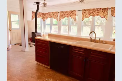 600 6th Street, Lakeport, CA 95453 - Photo 9