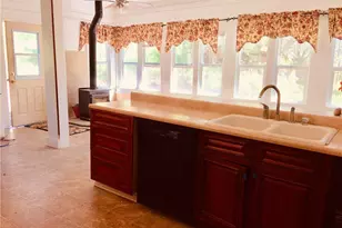 600 6th St, Lakeport, CA 95453 - Photo 9