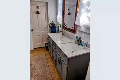 600 6th Street, Lakeport, CA 95453 - Photo 15