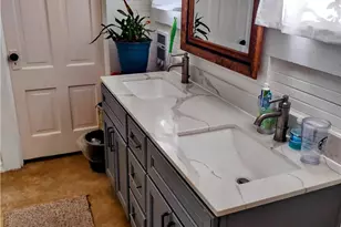 600 6th St, Lakeport, CA 95453 - Photo 15