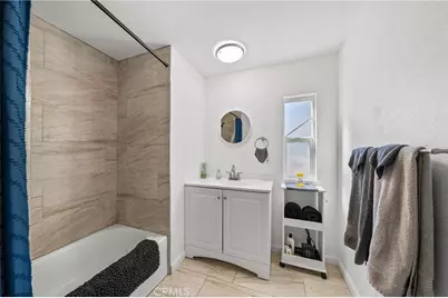 11180 E Highway 20, Clearlake Oaks, CA 95423 - Photo 11