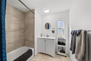 11180 E Hwy 20, Clearlake Oaks, CA 95423 - Photo 11