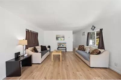 11180 E Highway 20, Clearlake Oaks, CA 95423 - Photo 7