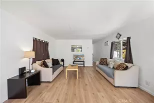 11180 E Hwy 20, Clearlake Oaks, CA 95423 - Photo 7