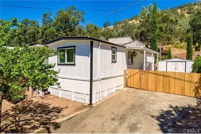 11180 E Highway 20, Clearlake Oaks, CA 95423 - Photo 23