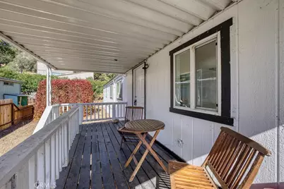 11180 E Highway 20, Clearlake Oaks, CA 95423 - Photo 3