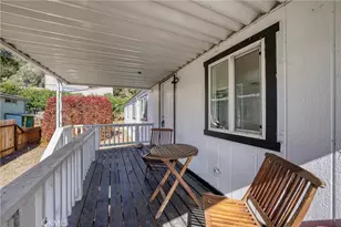 11180 E Hwy 20, Clearlake Oaks, CA 95423 - Photo 3