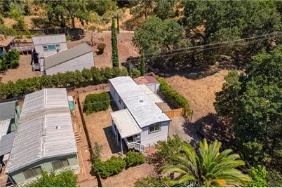 11180 E Highway 20, Clearlake Oaks, CA 95423 - Photo 21