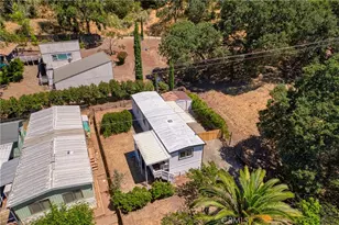 11180 E Hwy 20, Clearlake Oaks, CA 95423 - Photo 21