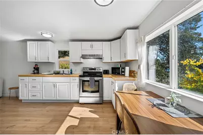 11180 E Highway 20, Clearlake Oaks, CA 95423 - Photo 5