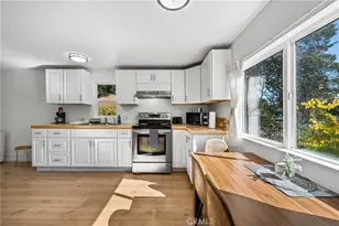 11180 E Hwy 20, Clearlake Oaks, CA 95423 - Photo 5