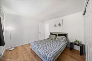 11180 E Hwy 20, Clearlake Oaks, CA 95423 - Photo 13