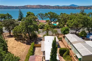 11180 E Hwy 20, Clearlake Oaks, CA 95423 - Photo 19